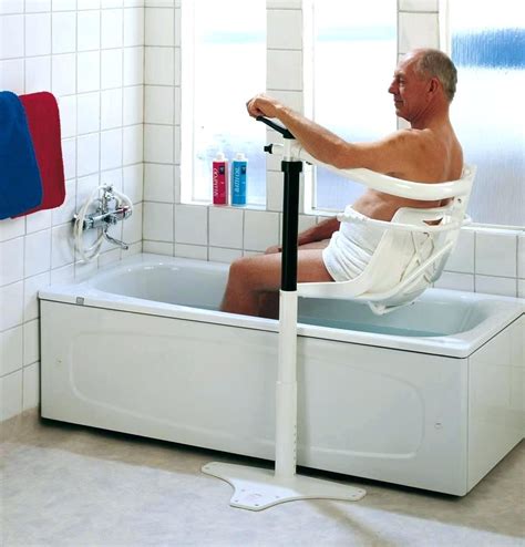 Bathtub Lifts For Seniors • Bathtub Ideas