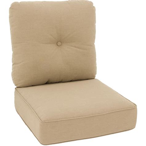 Awesome Sunbrella Replacement Cushions For Wicker Furniture Buy Outdoor Bench