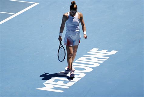 Tennis Players, Roland Garros