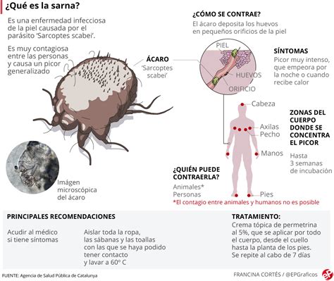 Sindicato denuncia ante Inspección de Trabajo que Justicia "pone en ...