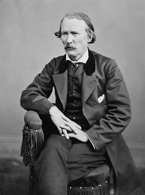 Kit Carson | Biography & Facts | Britannica