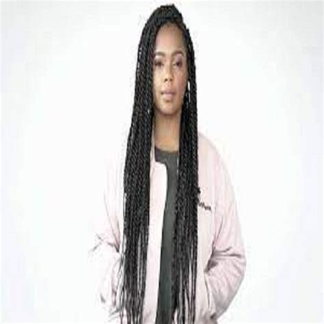 shekhinah songs - Apps on Google Play