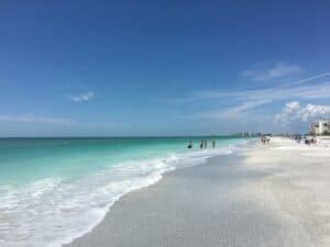 The Best of Belleair Beach - Beach Travel Destinations