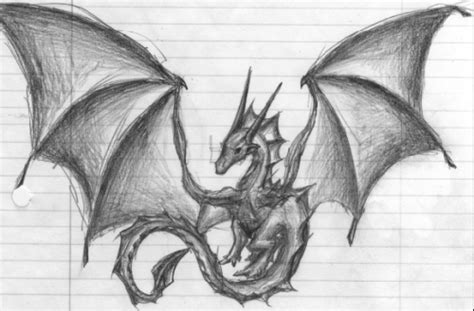 Free CUTE DRAGON DRAWINGS, Download Free CUTE DRAGON DRAWINGS png images, Free ClipArts on ...