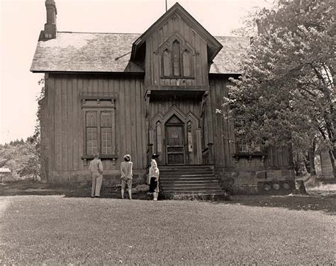 State of Oregon: 1940 Journey Across Oregon - The Dalles to Eagle Creek