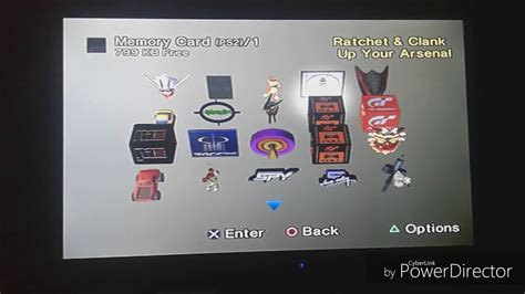 How man ps2 game saves on an 8mb memory card - theperfectlasem