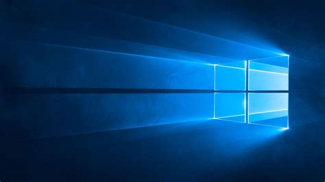 Windows 10 update breaks full screen optimizations in games