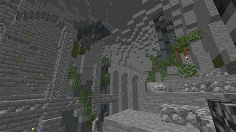 Guide - Dungeons Fairy Souls (WIP) | Hypixel Forums