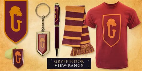 Harry Potter and the Cursed Child | Official London Merchandise Store