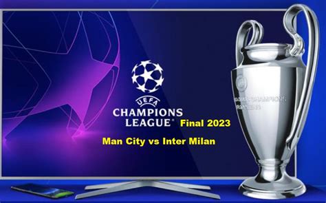 Ucl Final 2024 Date And Odds - Tessa Gerianna