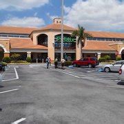 Publix - 38 Photos & 24 Reviews - Grocery - 5211 Sheridan St, Hollywood ...