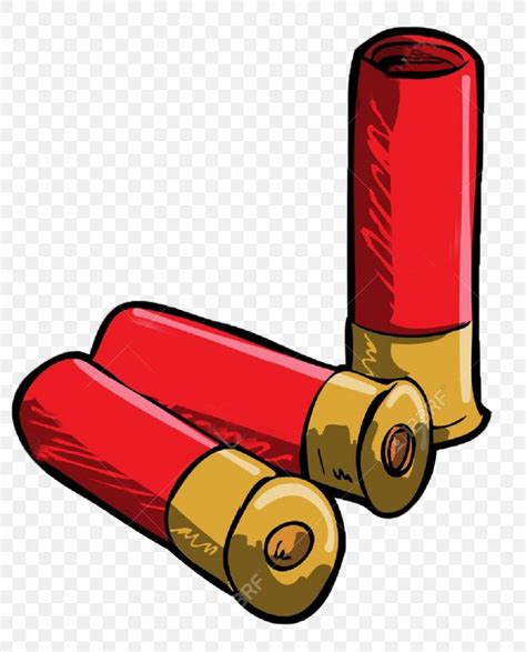 Shotgun Shell Ammunition Clip Art, PNG, 1049x1300px, Shotgun Shell, Ammunition, Bomb, Bullet ...