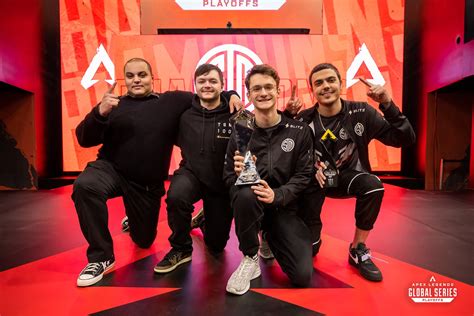 File:TSM at the ALGS London Split 1 Playoffs.jpg - Liquipedia Apex Legends Wiki