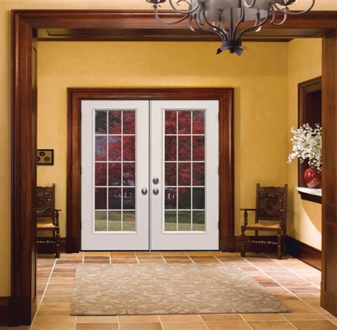 Patio Doors | The Home Depot Canada