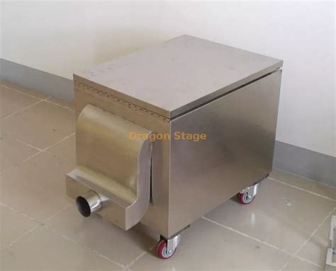 China dry ice machine manufacturers, dry ice machine suppliers, dry ice machine wholesaler ...