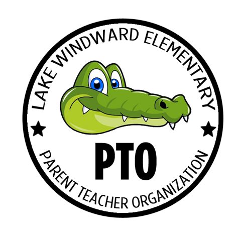 Lake Windward Elementary School PTO