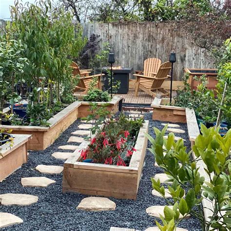 60 Must-See Hardscaping Ideas for Your Yard