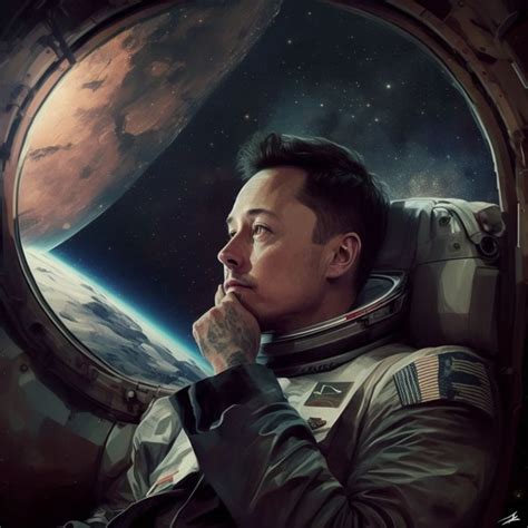 ELON MUSK BIO | Elon musk, Elon musk bio, Spacex