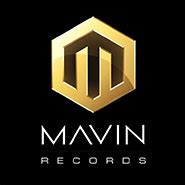 Mavin Records - The Independent Music Insider