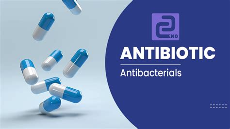 Antibiotics Necessary or Not