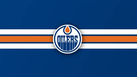 Oilers Wallpaper - WallpaperSafari