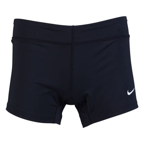 Nike Women's Performance Game Short | SOCCER.COM