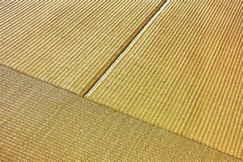 Royalty Free Tatami Mat Texture Pictures, Images and Stock Photos - iStock