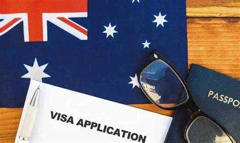 Visa for Australia | How to Apply, Costs, Types, and Requirements