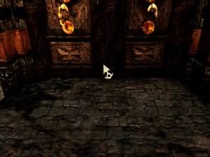 Zork: Nemesis Download - GameFabrique