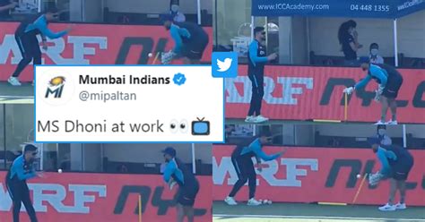 T20 World Cup: Twitter reacts to Rishabh Pant practicing wicket-keeping ...