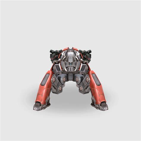 Orrore Locomotiva fascino raijin robot Wow cupola Bambola