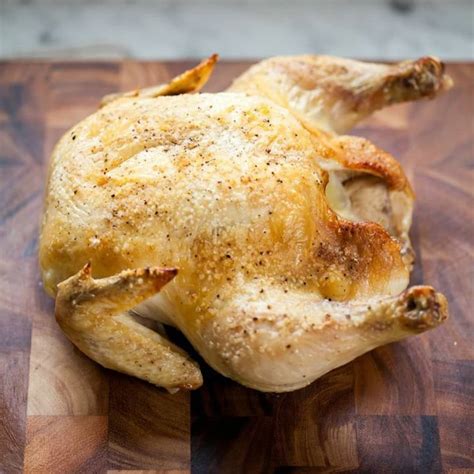 Young Chicken [Broiler,Fryer,Roaster] – Goffle Road Poultry Farm ...