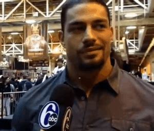 Rollins, Reigns & Moxley in 2023 | Roman reigns family, Roman reigns smile, Roman reigns wwe ...
