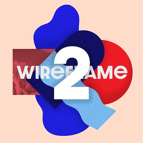 Wireframe Season Two Is (Almost) Here + Subtraction.com