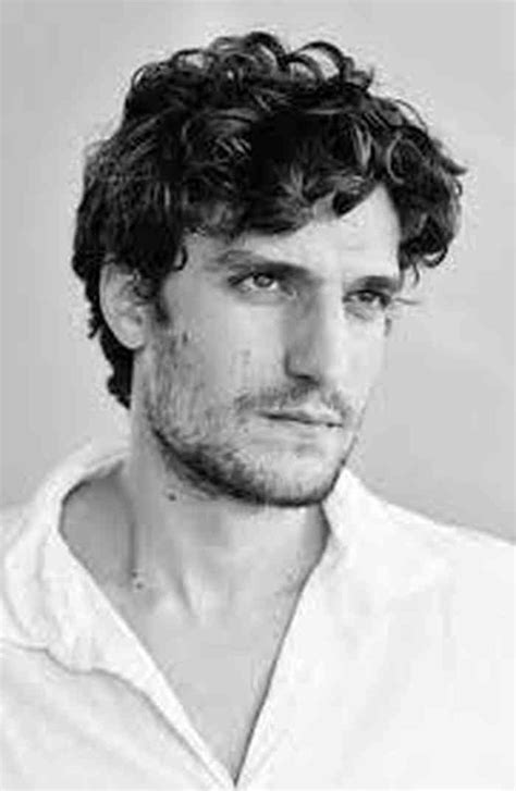 Louis Garrel Age, Net Worth, Height, Affair, Career, and More