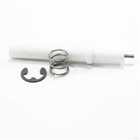 Dacor 76245 - Service kit, igniter | Dacor Parts