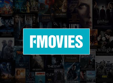 FMovies - Är FMovies tillåtet att använda i Sverige? | Streamat.se