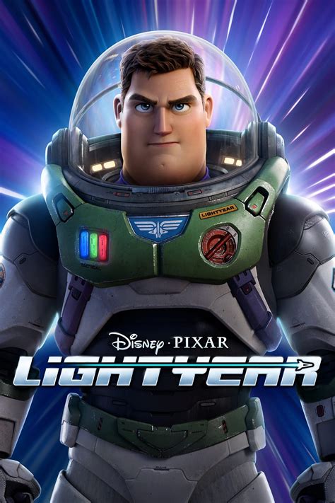 Lightyear 2022 movie download - NETNAIJA