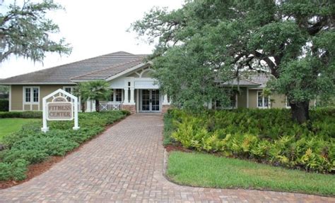 Verandah Fitness Facility Fort Myers FL | New homes for sale, New homes, Veranda