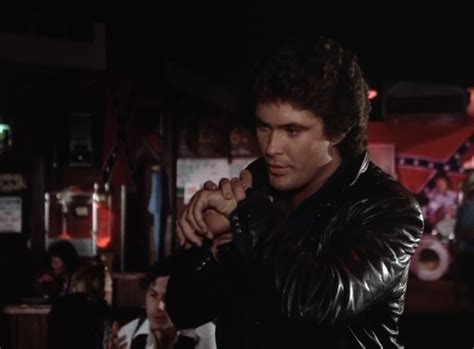 Michael Knight - Knight Rider: The Classic Series Image (15236652) - Fanpop