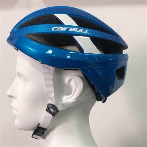 CAIRBULL 2020 SAVAT bicycle helmet road For Adults Men Women CE CPSC ...