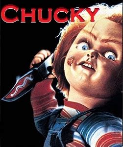 Childs play coverish - Chucky The Killer Doll Photo (16810703) - Fanpop