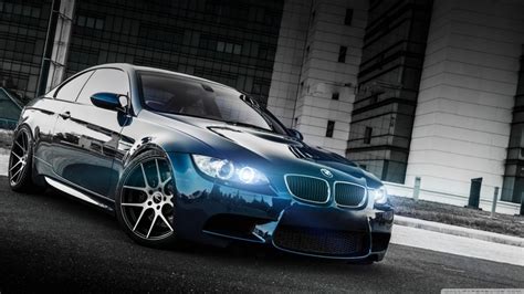 Wallpaper : 1366x768 px, BMW 1366x768 - CoolWallpapers - 1071050 - HD Wallpapers - WallHere