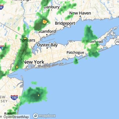 Babylon, NY Severe Weather Alert | Weather Underground