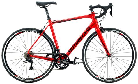 Best Full Carbon Road Bikes Save Up To 60% Off Top Rated Editors Choice NEW Carbon Aero ...