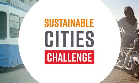 Toyota Mobility Foundation Launches $9 Million Global City Challenge - The NFA Post