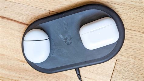 Google Pixel Buds Pro vs. AirPods Pro: Which earbuds win? | Tom's Guide