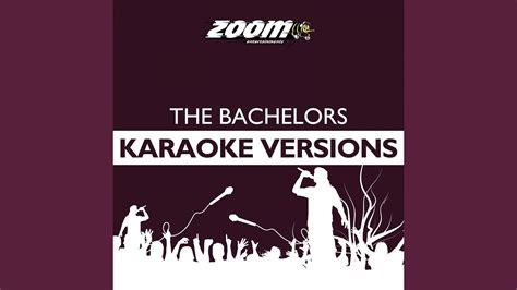 No Arms Can Ever Hold You (Karaoke Version) (Originally Performed By ...