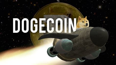 Dogecoin Desktops? : r/dogecoin