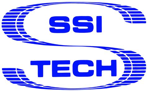 SSI Manufactures List